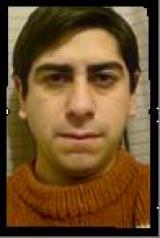 Yaacov Vallejos Yaacov Vallejos